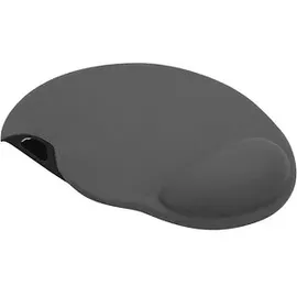 Speedlink VELLU schwarz