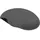 Speedlink VELLU schwarz