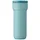 Mepal Ellipse Thermobecher nordic green 0,475 l