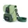 long weekend Crossbody Camera Pouch Moss