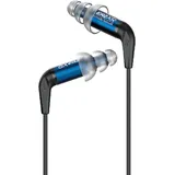 Etymōtic ER2XR blau