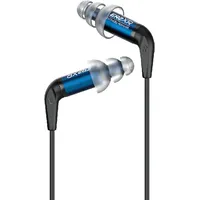 Etymōtic ER2XR blau