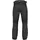 Richa Infinity 3, Textilhose Schwarz - XXL