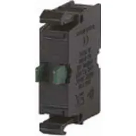 Eaton Power Quality Eaton Kontaktelement 1S, Front M22-K10
