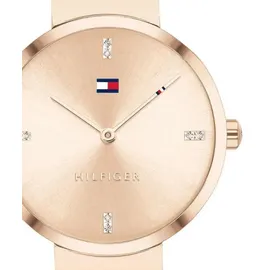 Tommy Hilfiger Liberty Milanaise 35 mm 1782218