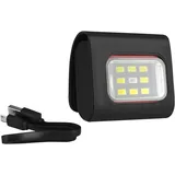 Apa LED-Magnet Licht inkl. Micro-USB-Kabel