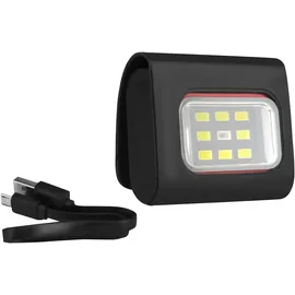 Apa LED-Magnet Licht inkl. Micro-USB-Kabel