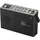 Soundmaster RCD1190SW DAB+, FM, Bluetooth), Radio, Schwarz