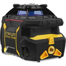 Stanley Rotationslaser RL600L