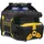 Stanley Rotationslaser RL600L