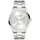 s.Oliver Modern & Zeitlos Quarz Edelstahl 43 mm SO-4433-MQ