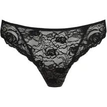 Marie Jo CYRILE String - 36