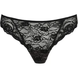 Marie Jo CYRILE String - 36