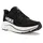 Herren Black/White 44 2/3
