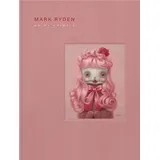 Cernunnos Mark Ryden: Anima Animals