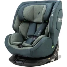 Osann One360 i-Size universe green