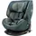 Osann One360 i-Size universe green