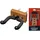 Stagg GUH-WN REC Holz Guitar Wandhalterung