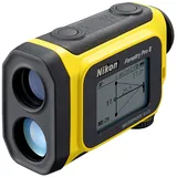 Nikon Forestry Pro II