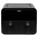 Princess Double Basket Airfryer 182068