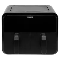 Princess Double Basket Airfryer 182068