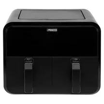Princess Double Basket Airfryer 182068