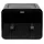 Princess Double Basket Airfryer 182068