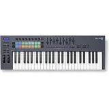 Novation FLkey 49, - Masterkeyboard