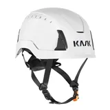 KASK Primero Air Weiß