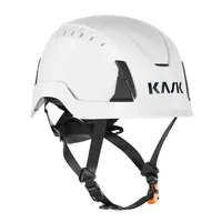 KASK Primero Air Weiß