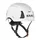 KASK Primero Air Weiß