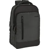 Safta Safta, Business 19.15l 32x44x14 cm Rucksack - Multicolor - One Size