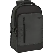 Safta Safta, Business 19.15l 32x44x14 cm Rucksack - Multicolor - One Size