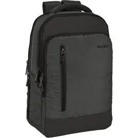 Safta Safta, Business 19.15l 32x44x14 cm Rucksack - Multicolor - One Size