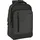 Safta Safta, Business 19.15l 32x44x14 cm Rucksack - Multicolor - One Size