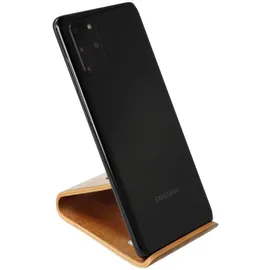 Samsung Galaxy S20+ 128 GB Cosmic Black