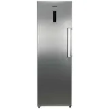 Corbero CCVH18524NFX Silber