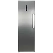 Corbero CCVH18524NFX Silber