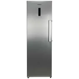 Corbero CCVH18524NFX Silber