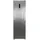 Corbero CCVH18524NFX Silber