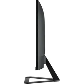 ViewSonic VX2479-HD-PRO Gaming-Monitor 24" schwarz