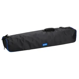 Benro A373F Aluminium Serie 3 inkl. Videoneiger S8Pro