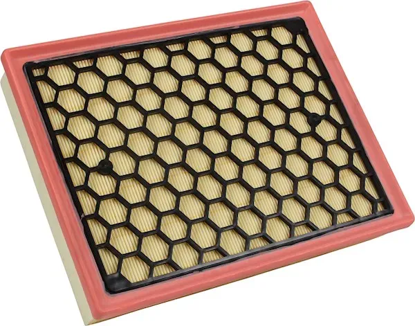 JP GROUP Luftfilter 1218601500 Filtereinsatz 50mm für Opel GM Fiat Vaughall
