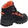 Lowa KODY EVO GTX MID JR für Kinder blau, Größe 34 - 34