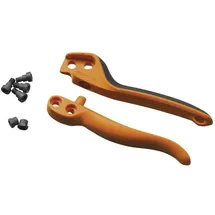 Fiskars Gartenschere PB-8 M