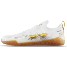 Tyr Dz-1 Bf Stabstrap Herren Weiß/Gold 41 1/3