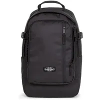 Eastpak Smallker CS Mono black 2