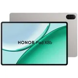 Honor Pad X8b 11" 2023 4 GB RAM 128 GB Grau
