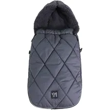 Kaiser XL Too Thermo Sherpa Fleece Universal,