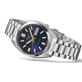 Seiko 5 Sports Automatik Herrenuhr SRPL55K1